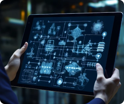 Business Process Automation